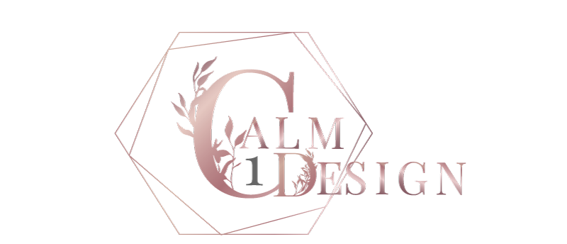 Calm_One_Design_logo_V3